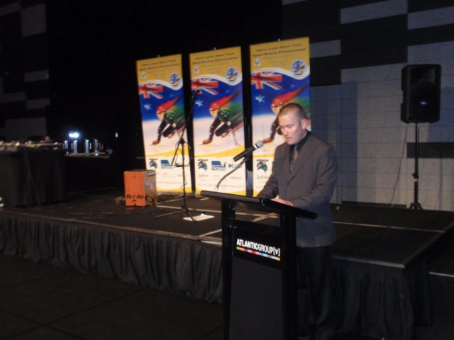 presidentaustralianspeedskatingfrankanderson.jpg