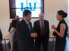 welcomereceptionisutclanlirefereekenpendreysonjachongsingapore_small.jpg