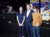 worldjuniorchampionssukheeshimandseyeongparkwithministerofsports_small.jpg
