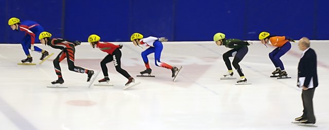 europacupfinalbrasov2012_01.jpg