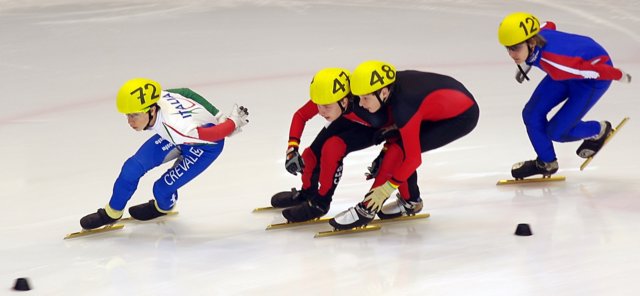 europacupfinalbrasov2012_02.jpg