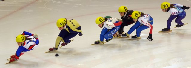 europacupfinalbrasov2012_10.jpg