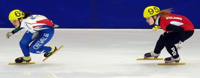 europacupfinalbrasov2012_24.jpg