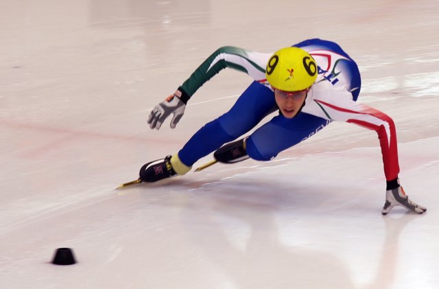 europacupfinalbrasov2012_34.jpg