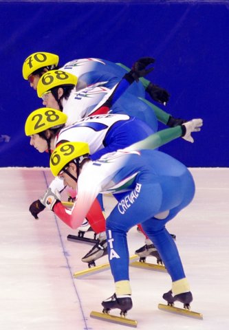 europacupfinalbrasov2012_46.jpg