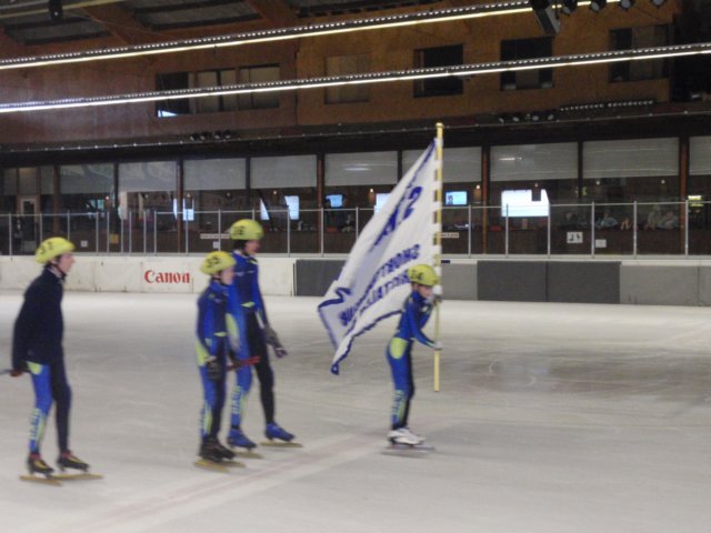 p3310012.jpg