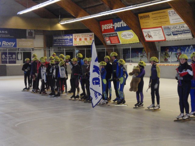 p3310016.jpg