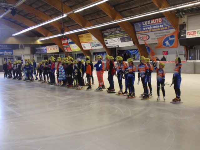 p3310021.jpg
