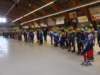 p3310028_small.jpg