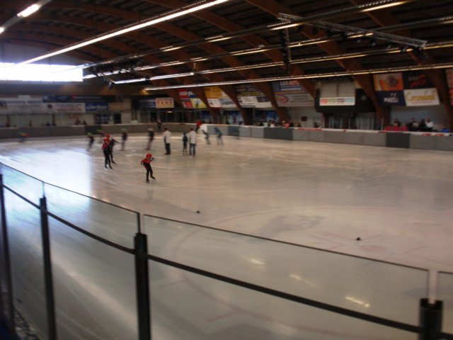 p4010035.jpg