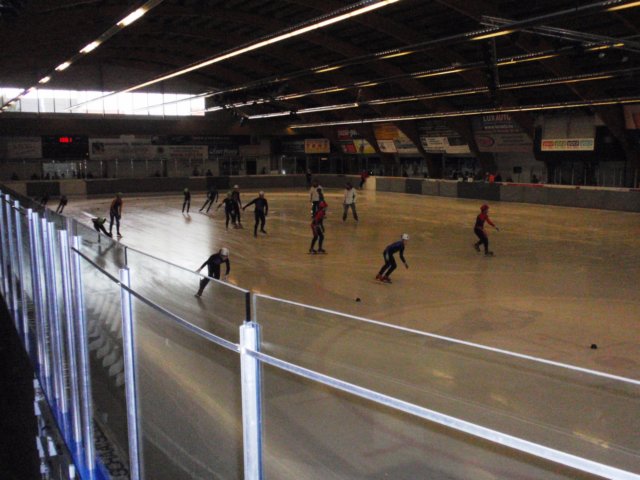 p4010036.jpg