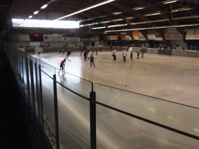 p4010037.jpg